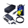 Zasilacz do laptopów 3mk Hardy Laptop PowerAdapter Acer Samsung ASUS Liteon 20V USB-C